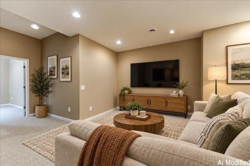 18580 Explorer Court, Farmington, MN 55024
