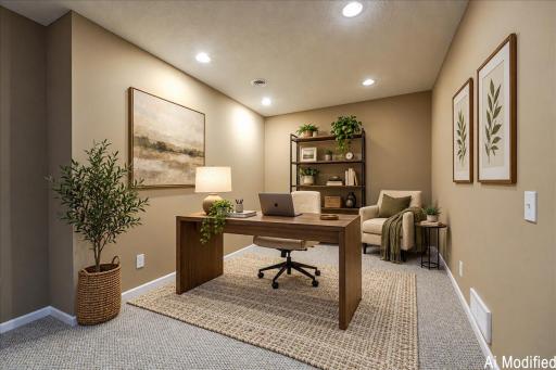 18580 Explorer Court, Farmington, MN 55024