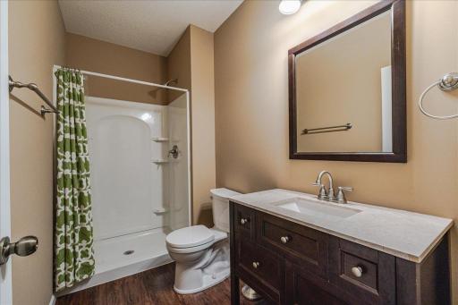 18580 Explorer Court, Farmington, MN 55024