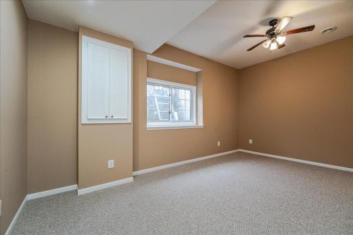 18580 Explorer Court, Farmington, MN 55024