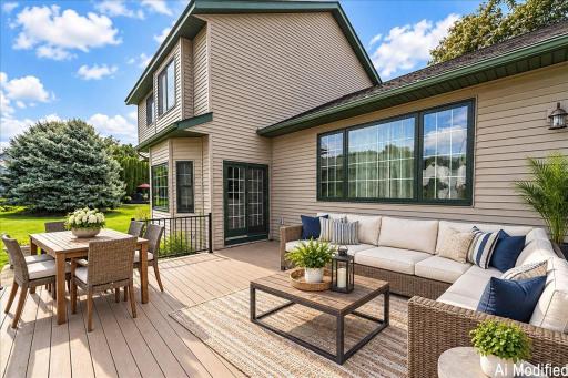 18580 Explorer Court, Farmington, MN 55024