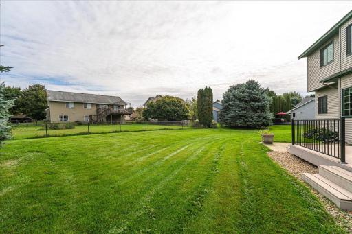 18580 Explorer Court, Farmington, MN 55024
