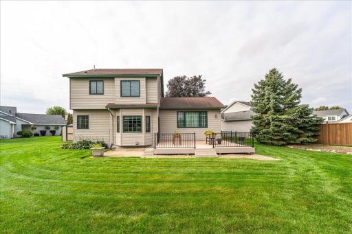 18580 Explorer Court, Farmington, MN 55024