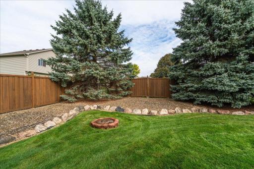 18580 Explorer Court, Farmington, MN 55024