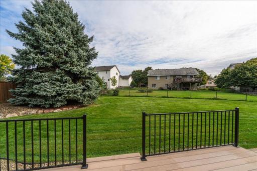 18580 Explorer Court, Farmington, MN 55024