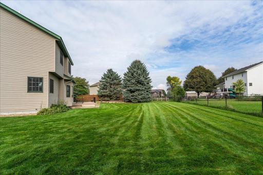 18580 Explorer Court, Farmington, MN 55024