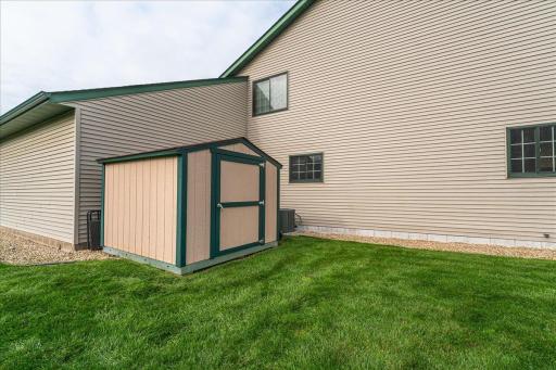 18580 Explorer Court, Farmington, MN 55024