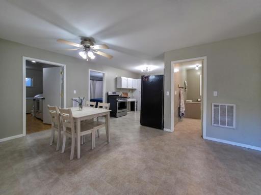 22675 Quamba Street, 1A, Brook Park, MN 55007