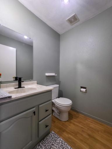 22675 Quamba Street, 1A, Brook Park, MN 55007