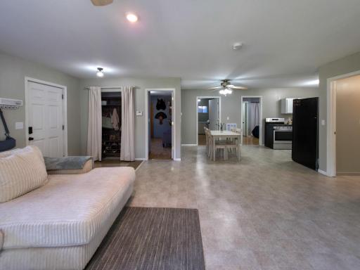 22675 Quamba Street, 1A, Brook Park, MN 55007