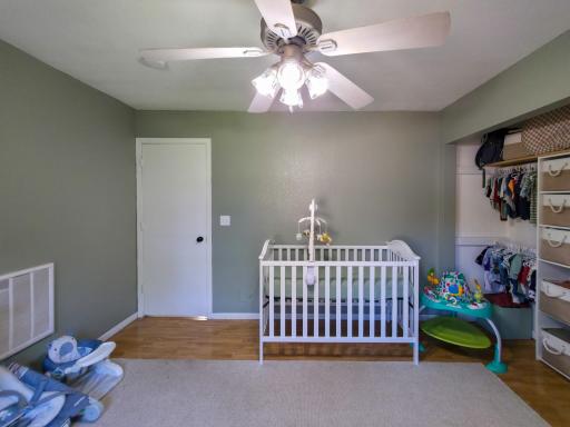 22675 Quamba Street, 1A, Brook Park, MN 55007