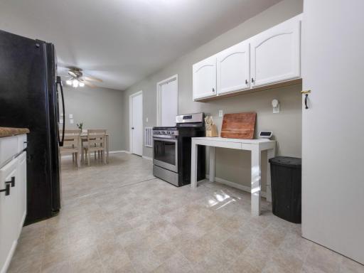 22675 Quamba Street, 1A, Brook Park, MN 55007