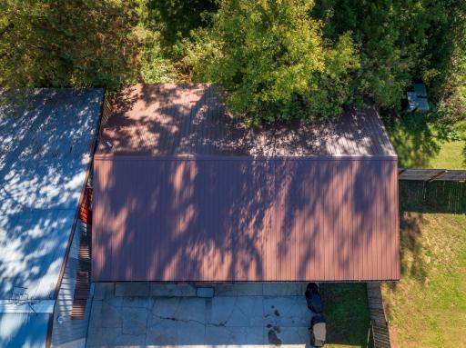 22675 Quamba Street, 1A, Brook Park, MN 55007