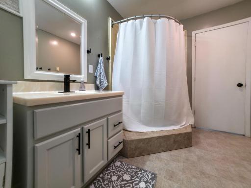 22675 Quamba Street, 1A, Brook Park, MN 55007