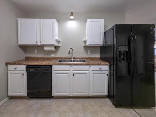 22675 Quamba Street, 1A, Brook Park, MN 55007