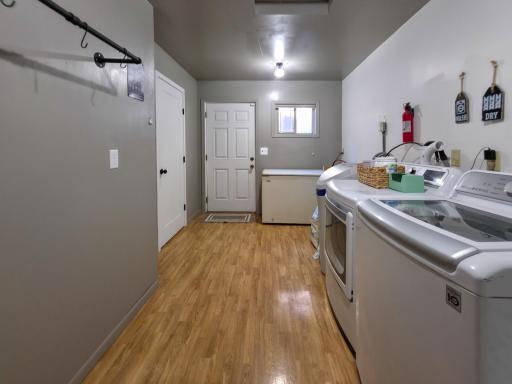 22675 Quamba Street, 1A, Brook Park, MN 55007