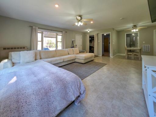 22675 Quamba Street, 1A, Brook Park, MN 55007