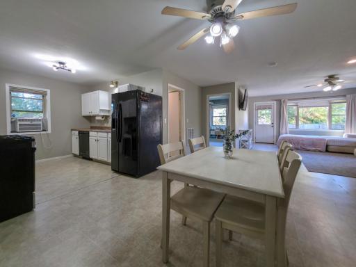 22675 Quamba Street, 1A, Brook Park, MN 55007