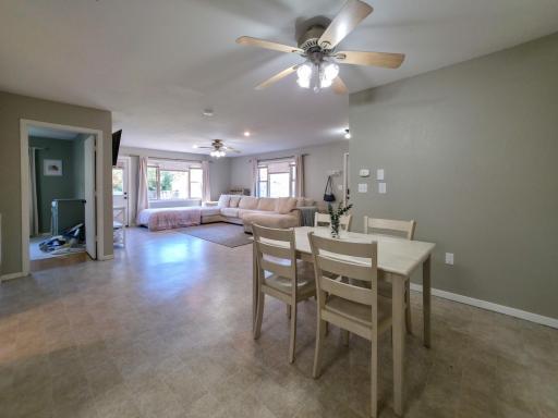 22675 Quamba Street, 1A, Brook Park, MN 55007