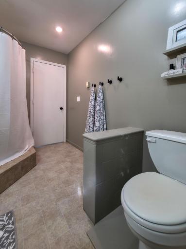 22675 Quamba Street, 1A, Brook Park, MN 55007
