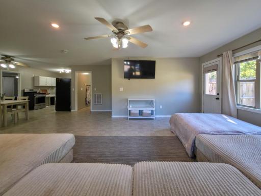 22675 Quamba Street, 1A, Brook Park, MN 55007
