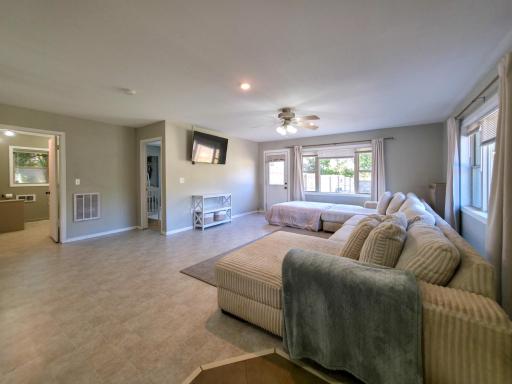 22675 Quamba Street, 1A, Brook Park, MN 55007