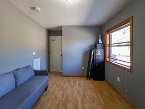 22675 Quamba Street, 1A, Brook Park, MN 55007