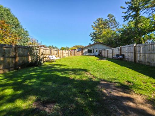 22675 Quamba Street, 1A, Brook Park, MN 55007