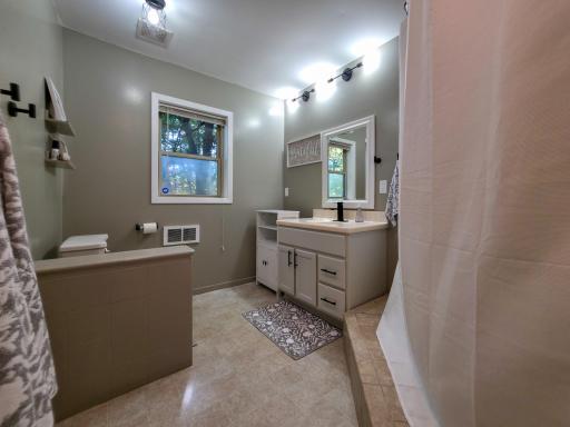 22675 Quamba Street, 1A, Brook Park, MN 55007