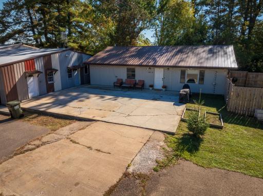 22675 Quamba Street, 1A, Brook Park, MN 55007