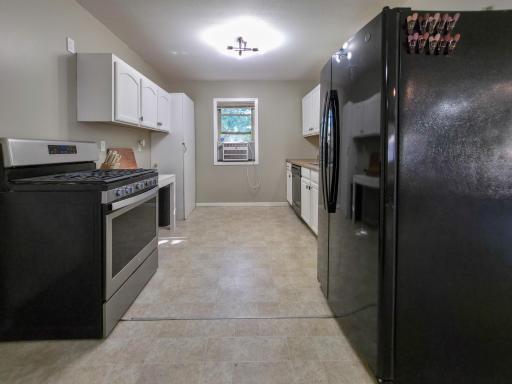 22675 Quamba Street, 1A, Brook Park, MN 55007