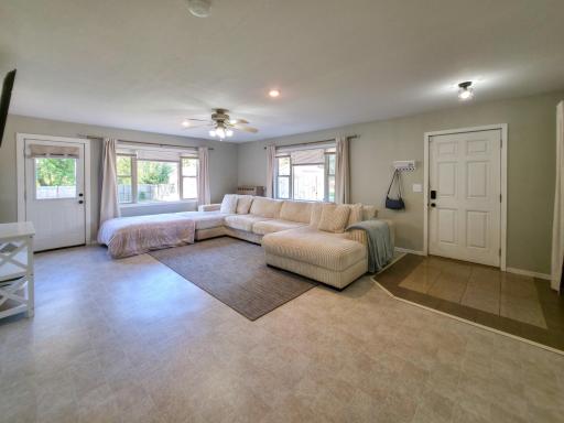 22675 Quamba Street, 1A, Brook Park, MN 55007