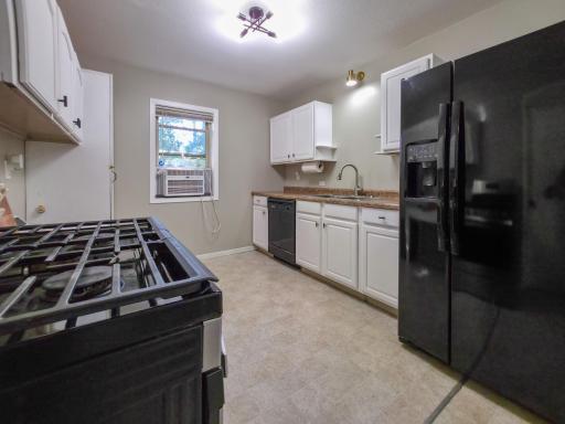 22675 Quamba Street, 1A, Brook Park, MN 55007