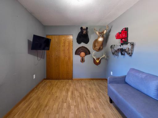 22675 Quamba Street, 1A, Brook Park, MN 55007