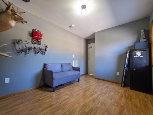 22675 Quamba Street, 1A, Brook Park, MN 55007