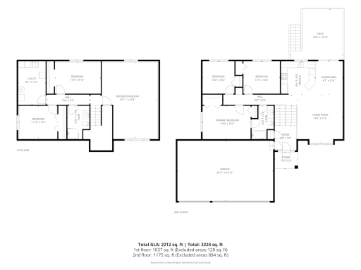 911 Cobblestone Lane, Belle Plaine, MN 56011