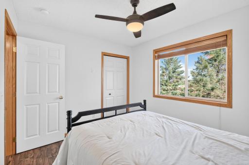 911 Cobblestone Lane, Belle Plaine, MN 56011