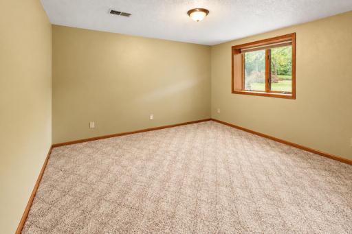 37863 186th Avenue, Avon, MN 56310
