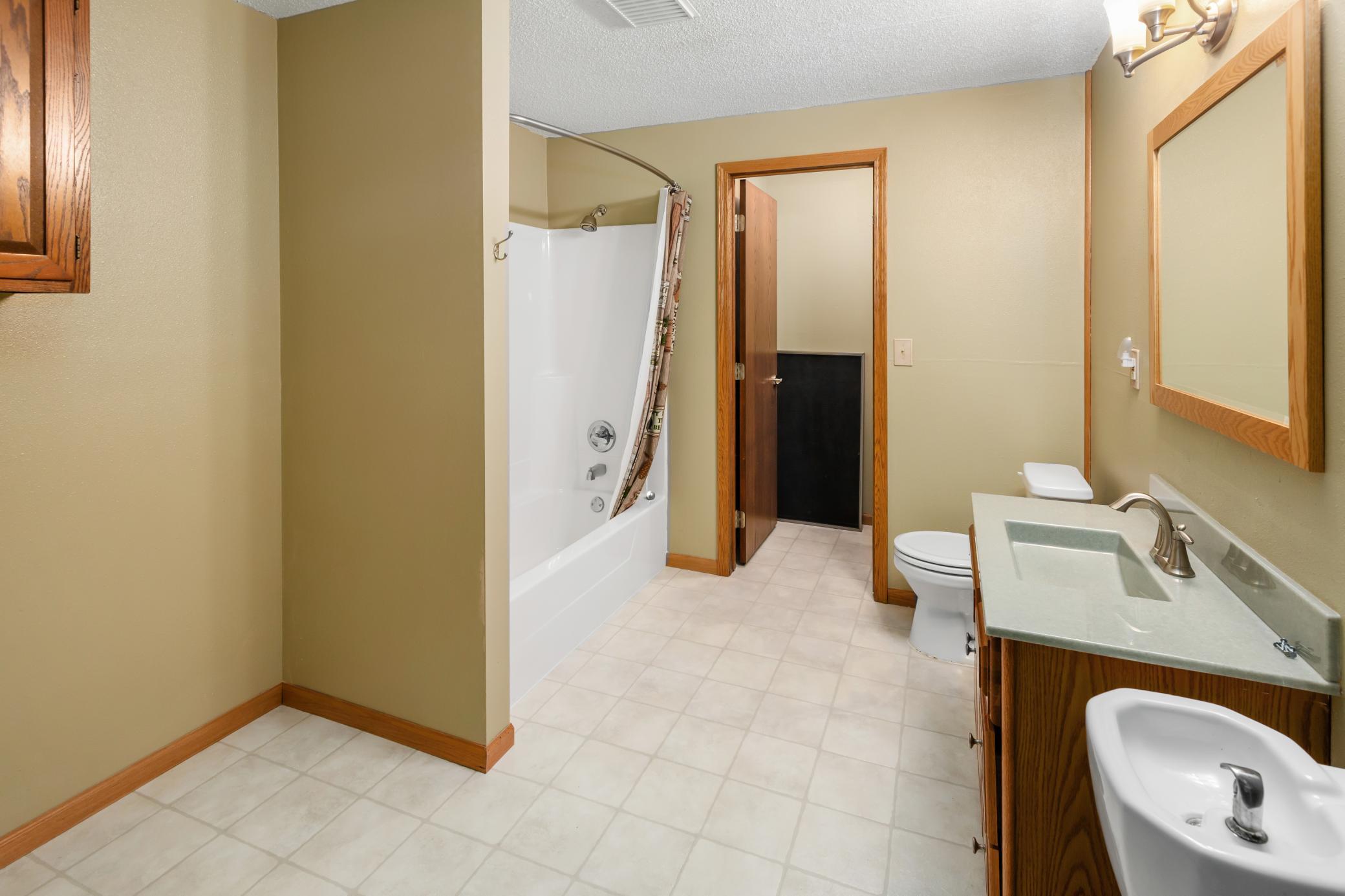 L-Basement bathroom.jpg