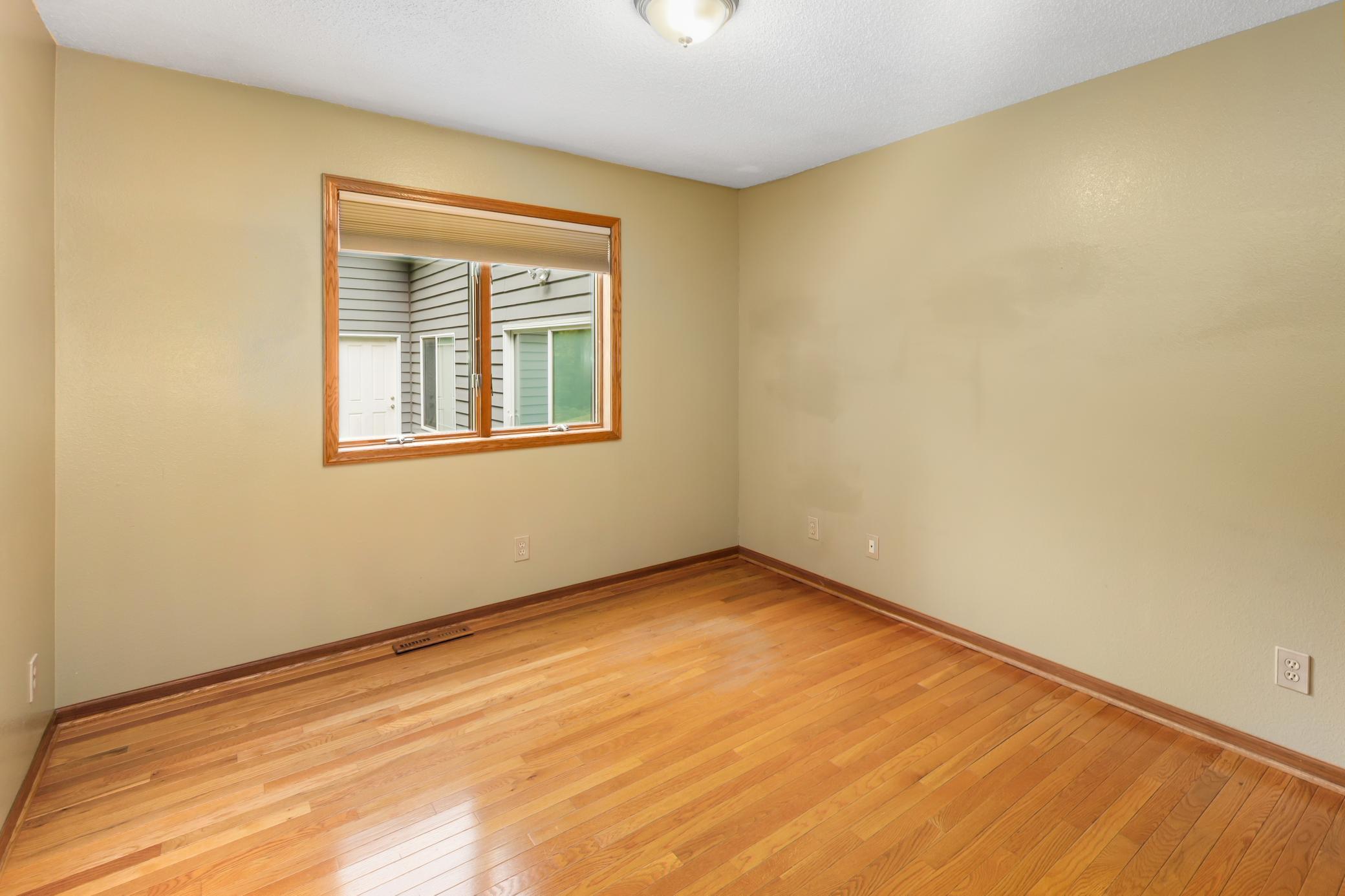Bedroom 3.jpg