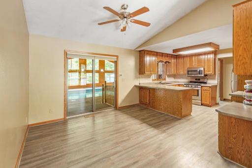 37863 186th Avenue, Avon, MN 56310