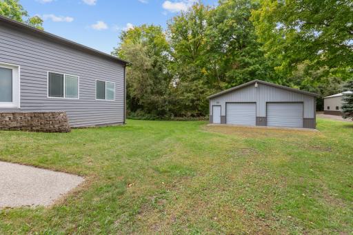 37863 186th Avenue, Avon, MN 56310