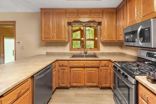 37863 186th Avenue, Avon, MN 56310