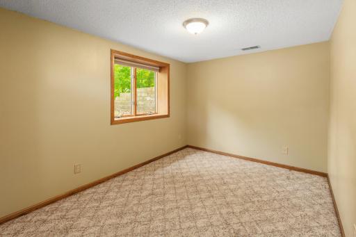 37863 186th Avenue, Avon, MN 56310