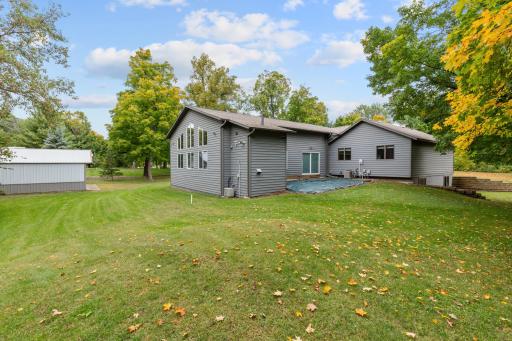 37863 186th Avenue, Avon, MN 56310