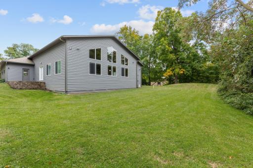 37863 186th Avenue, Avon, MN 56310