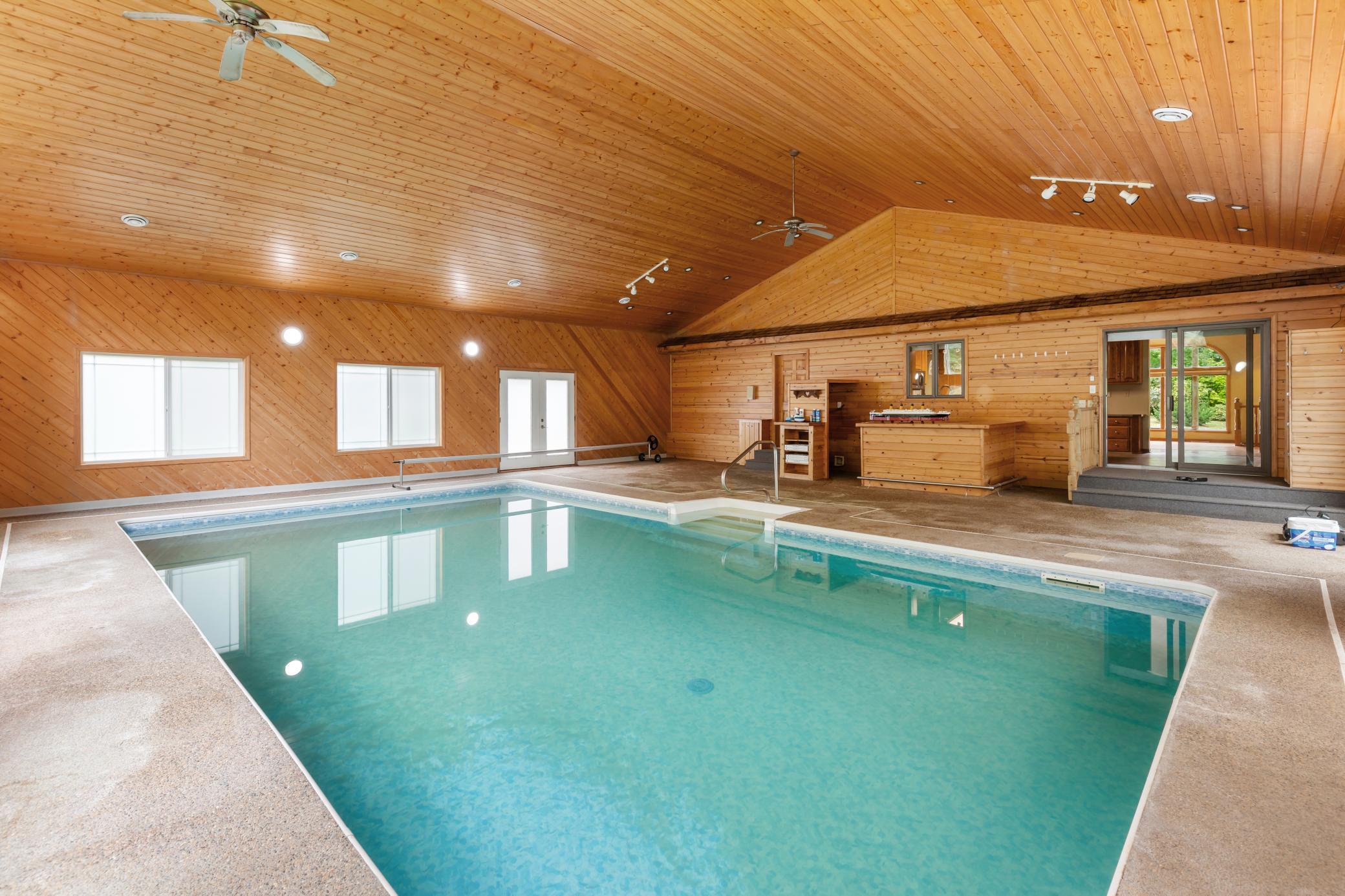Pool 2.jpg