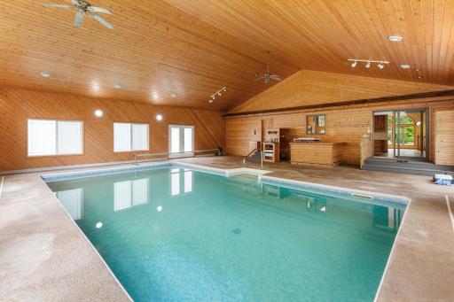 37863 186th Avenue, Avon, MN 56310