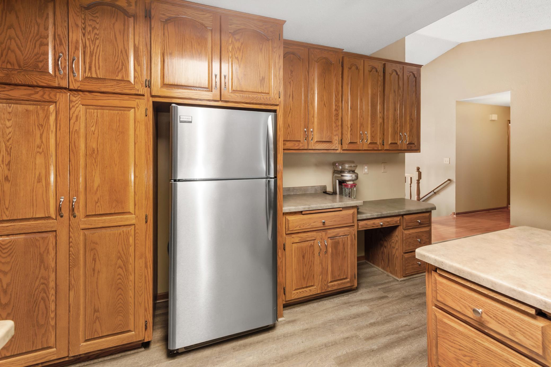 Kitchen 2.jpg