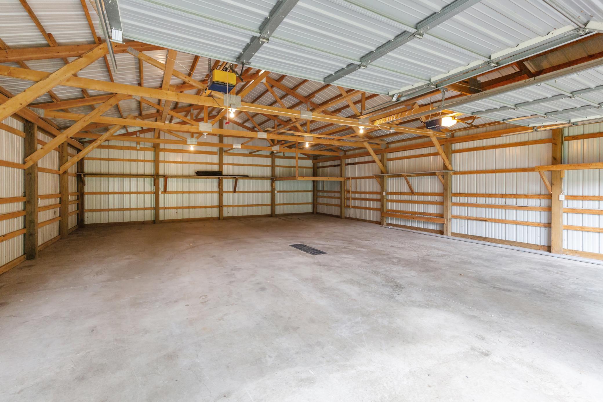 Pole shed 2.jpg